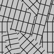 Flotex Vision FR  176005FR Fresh cut graph