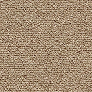 Tessera FR 2110FR fudge