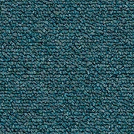 Tessera FR Rail 2117FR surf