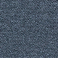Tessera FR Rail 2122FR drench