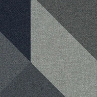 Flotex Vision FR Rail 220003FR Wonderlab Mineral