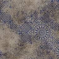 230003FR Heritage Faded Sapphire