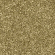 Flotex Vision FR  240004FR Newport Sand