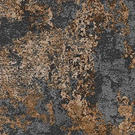 245002FR Jaipur Smoked Quartz