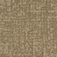 Flotex Colour FR  246012FR Metro sand