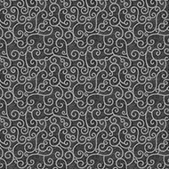 Flotex Vision FR Marine 247004FR Arabesque Gris Marron