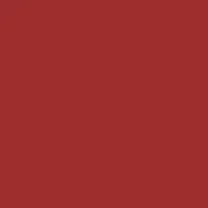 Coral Logo 25 