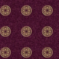 Flotex vision FR  251203FR Chantilly Fig