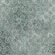 Flotex Vision FR  255203FR Enigma Green