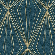 Flotex Vision FR Marine 261302FR Grand Rex Sapphire