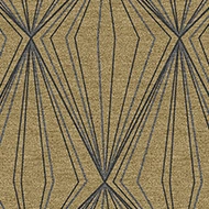 Flotex Vision FR  261305FR Grand Rex Topaz
