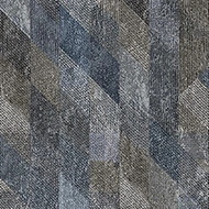 Flotex Vision FR Marine 263401FR Soho Hudson