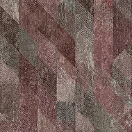 Flotex Vision FR Marine 263403FR Soho Broadway