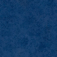 Flotex Colour FR  290015FR Calgary azure