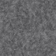 Flotex Vision FR Marine 301000FR Vortex grey AB