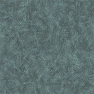 Flotex Vision FR Marine 301007FR Artist turquoise AB