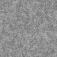 Flotex Vision FR Marine 301008FR Artist silver AB