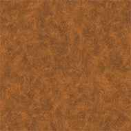 Flotex Vision FR Marine 301010FR Artist terracotta AB