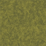 Flotex Vision FR Treinen 301012FR Artist chartreuse AB
