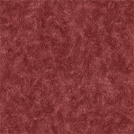 Flotex Vision FR Marine 301022FR Vortex ruby AB