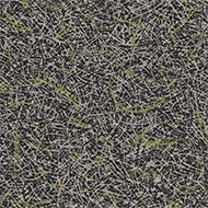 Flotex Vision FR Treinen 313005FR Vortex chartreuse A3