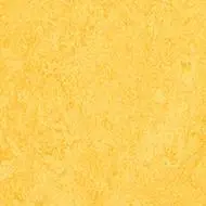 3251FR2 Marmoleum Fresco FR² lemon zest
