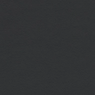 Marmoleum Decibel on order  337435 cobalt grey