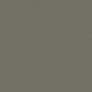 Marmoleum Decibel on order  337535 grey adobe