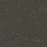 Marmoleum Decibel on order  359135 black tea