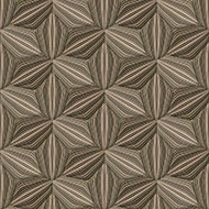 Flotex Vision FR  360005FR stripes