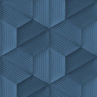 Flotex Vision FR  360015FR ink pleated
