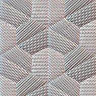 Flotex Vision FR Marine 360016FR metal weave
