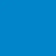 Coral Logo 37 