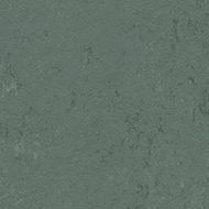 Marmoleum Decibel on order  375235 taiga