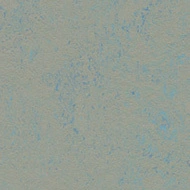 Marmoleum Decibel on order  376335 blue shimmer