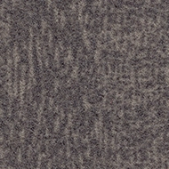 Flotex Colour FR  482020FR Penang shale