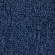 Flotex Colour FR  482116FR Penang azure
