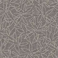 Flotex Vision FR  500003FR Field Mineral