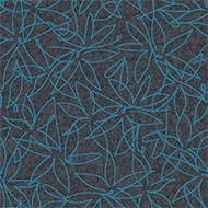 Flotex Vision FR  500014FR Field Cloud