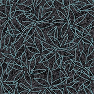 Flotex Vision FR  500015FR Field Quartz