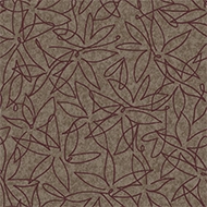 Flotex Vision FR  500019FR Field Truffle