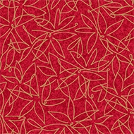 Flotex Vision FR  500020FR Field Carnival