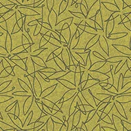 Flotex Vision FR Rail 500024FR Field Lime