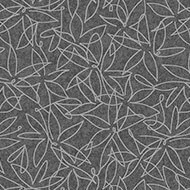 Flotex Vision FR Rail 500028FR Field Shadow
