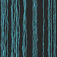 Flotex Vision FR Rail 520027FR Cord Lake