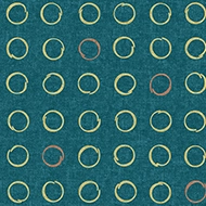 Flotex Vision FR Marine 530017FR Spin Lagoon