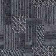 Flotex Vision FR  560005FR Network Concrete