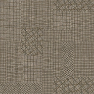 Flotex Vision FR Rail 560015FR Network Sable