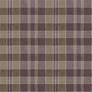 Flotex Vision FR Rail 590022FR Plaid Heather