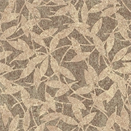 Flotex Vision FR Rail 630013FR Journeys Wheat Sheaf